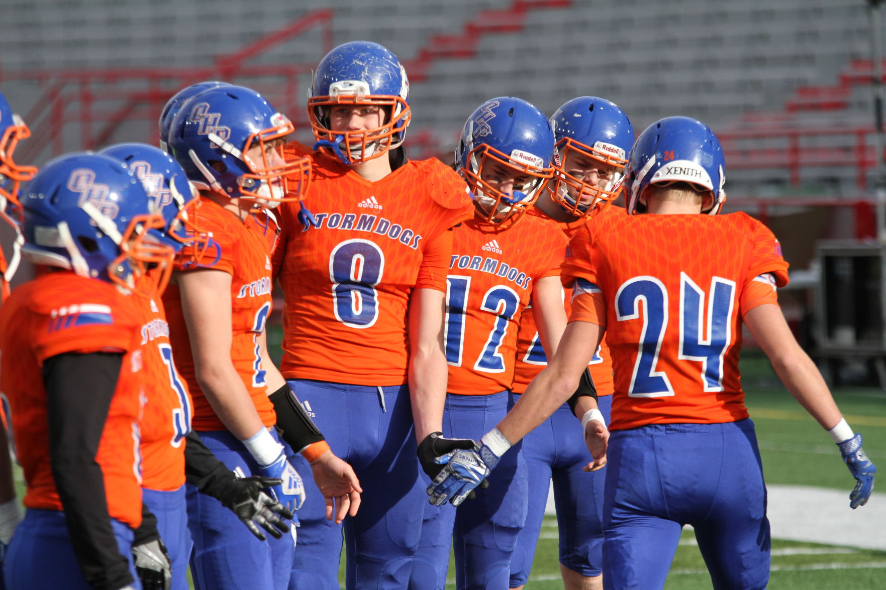 Osceola High Plains FB vs Burwell9.jpeg